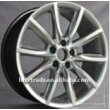 Roue en alliage S512 pour AUDI